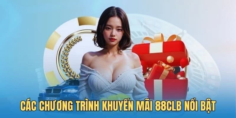 Chương trình ưu đãi bảo hiểm cược thua Bắn cá - Nổ hũ